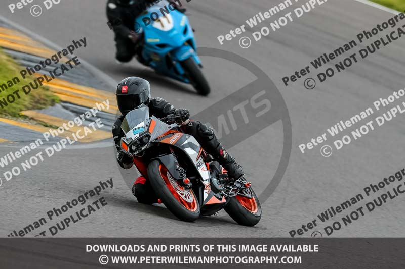 PJ Motorsport 2019;anglesey no limits trackday;anglesey photographs;anglesey trackday photographs;enduro digital images;event digital images;eventdigitalimages;no limits trackdays;peter wileman photography;racing digital images;trac mon;trackday digital images;trackday photos;ty croes